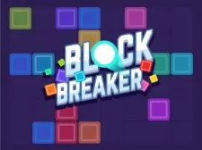 Block Breaker